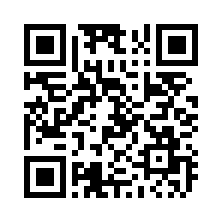 QR Code for 12yCCbSQb1oLZvKsRPR5PMPE1f8vGa2KtG