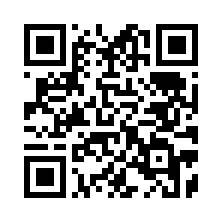 QR Code for 12yCEo7idAPBv1hXABaqXtocYNMwStvEWA