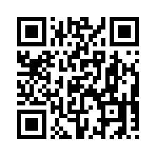 QR Code for 12yCGrFfWGddn96qv2Y2Ai9B1kYncRH2PV