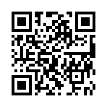 QR Code for 12yCJChJvWsitEzRFcuLRJp5NmrAA2vXoo