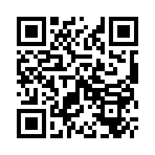 QR Code for 12yCKHdRimJPLUZCkYviqHPjxemiG2VviP