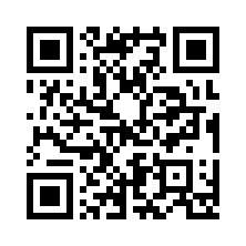 QR Code for 12yCS6DhSDPSemmBJyyWPautabTVAwdoh2