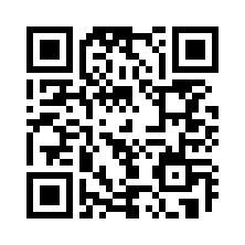 QR Code for 12yCSM3APopCemRVi4gWeLrW9TFU4TSDh8