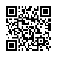 QR Code for 12yCSVMMAYgDhVFmdEoPdWdnBn9qE8Lxhm