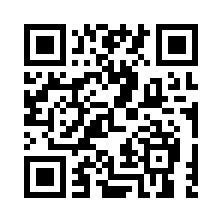 QR Code for 12yCTb3ffAEtciu4LuWF2Gpj2kHwTMWcSN