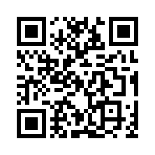 QR Code for 12yCW3ntMue65XXjWJFUTmrELYjpu482yt