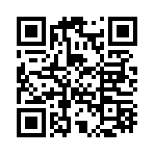 QR Code for 12yCWC3gNHtf6nfZf5usNpQJU9rnTmJ1bY