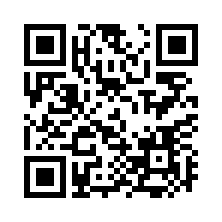 QR Code for 12yCX6dVC5kXtopZ7nAV415smaQr6ifvx9