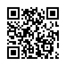 QR Code for 12yCa876qMWDNZU3CUGp9XSN4jsF3JwjsF