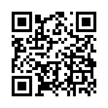QR Code for 12yCb89YkoFbMaTLyfSTVP6YG2cDSDjgnX