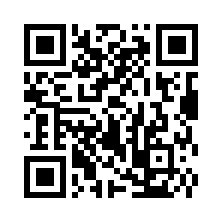 QR Code for 12yCcEpSkvLTzsRkh9zfF9CRYJyGueEJoa