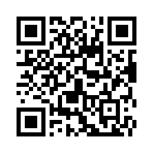 QR Code for 12yCeDpb9vfCX5zwTo3dRzCMjWEANDweiQ