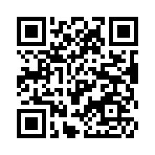 QR Code for 12yCeLupJuGFqWkCUpa7Ghb3V8LikWCp5G