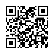 QR Code for 12yCfDSa3MotzQBYHPya9G2SSEGytJUWYF