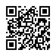 QR Code for 12yCgHVtoBUgrbHBvprDPqmhyPapdKdUV6