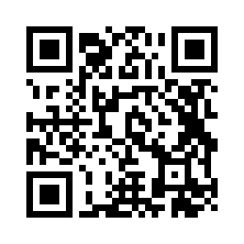 QR Code for 12yCgzhLQrQawBE3SF5Qd5pXHzyWRaESVi