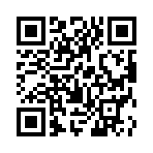 QR Code for 12yCjpfMobdkB3DQsokVN8Gd83nihajzrF