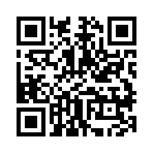 QR Code for 12yCmKfavf8SP9M3WAS2sEnDxAa9VxvpAs