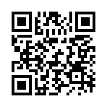 QR Code for 12yCmLF8NGGrbQzEa1oYA5TvCWRemGdRAj