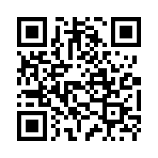 QR Code for 12yCmLJgqWMzW2o2T6moqicn7UwjXWtooC
