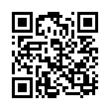 QR Code for 12yCnREsLyrSPukY2n2s4RTJprSiNH2mww