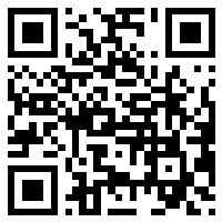 QR Code for 12yCqP9kM6XAgvBJMtBUHgEU1JPENDN5Ut
