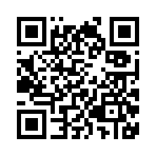 QR Code for 12yCqjFgL22hS9c8omdhvAEMjWGeXWUTeK