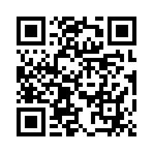QR Code for 12yCtm45YTYRLE9PEKPTSymecTMZK9ogiw