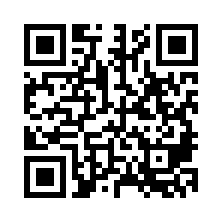 QR Code for 12yCvAeXChgyYgNE9ASDzo8HTcisKfUM8M