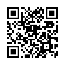 QR Code for 12yCvp9pyKShdJWYXsEtzTYR76AZewCoPx