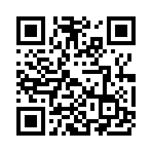 QR Code for 12yCw8dMEP5hQVLRiwrenkQ5UVSxTzDDk6