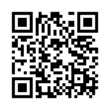 QR Code for 12yCxBGNkRG6nK6LWEaiNxusbURAfLa2Re