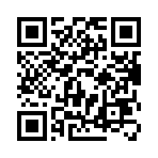 QR Code for 12yD2pMyFznRqULDM9w3KemKAec39Z7dcU