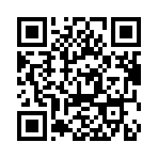 QR Code for 12yD2pSNVHYoGGcMctZpFfjdb2rsnMbWFh