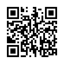 QR Code for 12yD33LGh7sGBw1N2Q5asCyuMNWWExgMS1