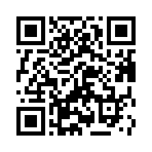 QR Code for 12yD4dKYfcRE4oVGDB42h9KBf7K13ivf6B