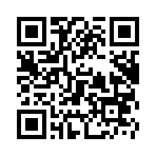 QR Code for 12yD7GMUgqGLZc7bgjocmqcsZdBeiVB4mn