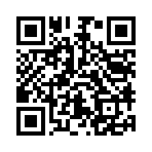 QR Code for 12yDChjv3wfCXPpTp4JJxTgTcbFTALScTS