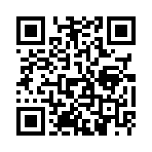 QR Code for 12yDF4kKqwXPafi1m7mUvg58Gr97F48PdX