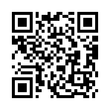 QR Code for 12yDGUMSZGiWvV8b9kNaUtXRev1eYGwM7V