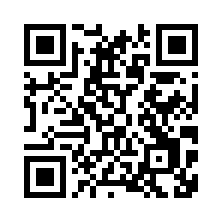 QR Code for 12yDJviRMh2EhvqbZZ7LRrTq4RvjeFCLfQ