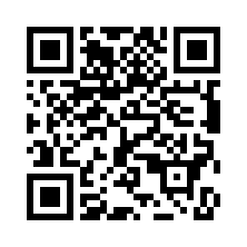 QR Code for 12yDK8gcW7KQa1BEBVBpBXMzaPEBS1CT3z