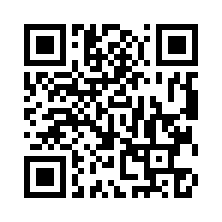 QR Code for 12yDKcFtRTdK22qx4ebkDoQjNdxnPyYtWk