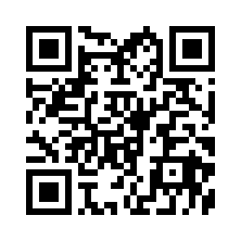 QR Code for 12yDLdAAqumkBdrWFpLBV7btBmxRT5VYbL