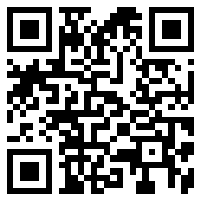 QR Code for 12yDRqjayatcYQccbqAL58KdxQuUXAC76c