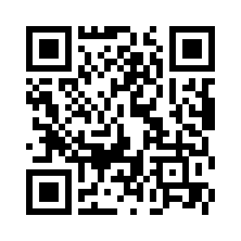QR Code for 12yDUUXvdQA98ihPCeGHAq7CX5p9c3chcY