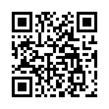 QR Code for 12yDWWFbYCtLiF25DRTHJUViaqDHgHQUaA