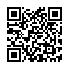 QR Code for 12yDXiunnDw8yPLLsWH5U9ZigKspM5Dc3t