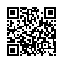 QR Code for 12yDYX7CLAHhvJCWa86Zdvt4oPCSuoNbzi