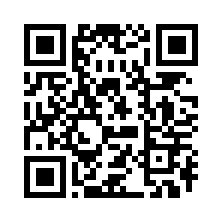 QR Code for 12yDb3thPi5yYpdNJUSwkG94cWKyu6McoX